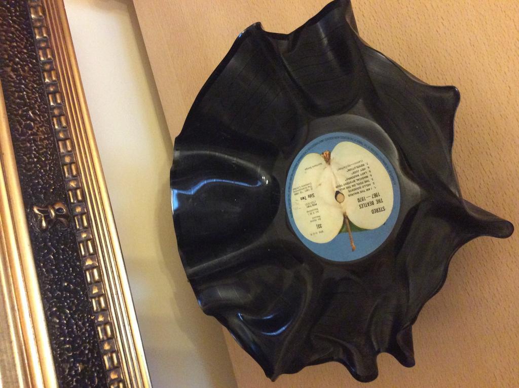 Beatles Apartment ลิเวอร์พูล ห้อง รูปภาพ