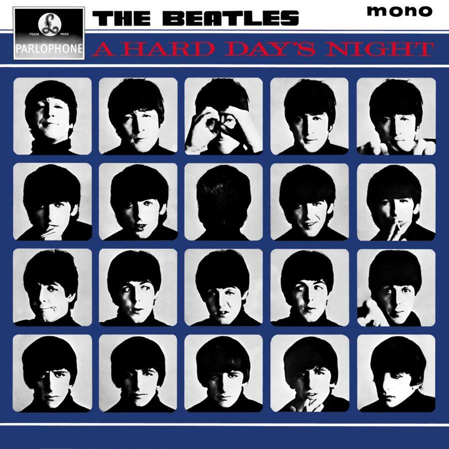 Beatles Apartment ลิเวอร์พูล ภายนอก รูปภาพ