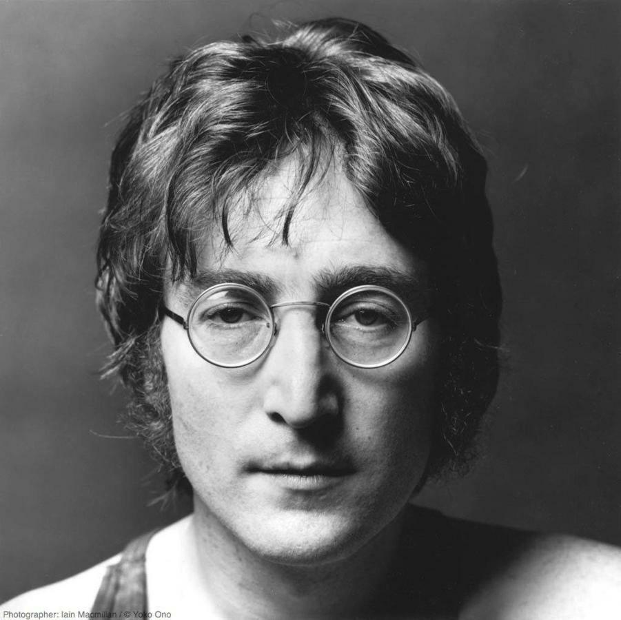 Beatles Apartment ลิเวอร์พูล ภายนอก รูปภาพ